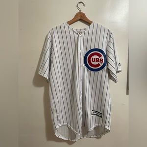Cubs Jersey